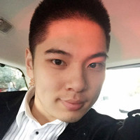杨智超