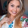 Marcelle Pereira