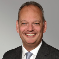 Klaus Christoph Wagener