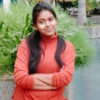 Amit Samantray