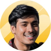 Dahri Hadri
