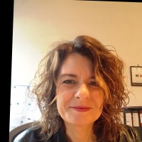 Barbara Agrestini