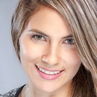 Anna Garnier