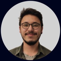 Cem Furkan Koç