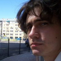 Aleksandr Platonov