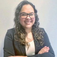 Gislene Felicio