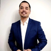 Jorge Rios