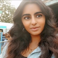 Anmol Lakhani