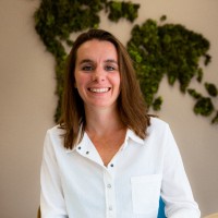 Heleen Ruiter