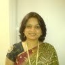 Kirti Chilwe