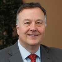 Michael P. Grossman, CFP®