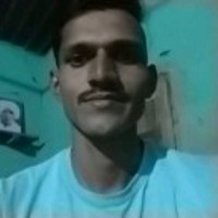 Pandurang Nagare