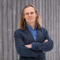 Pavel Kopylov