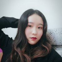 Clara Sun