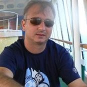 Ivan Boshnakov
