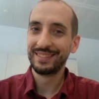 Nicolas Muzette