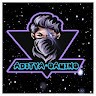 ADITYA• GAMING