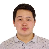 Azamat Oruzbaev