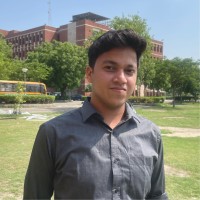 Adarsh Kumar