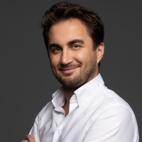 Kacper Krysiak