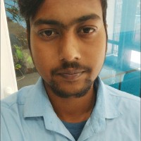 Arijit Hazra