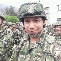 DARWIN ALEXANDER RIOS ARIAS