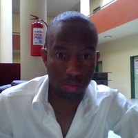 Mokoena Neo
