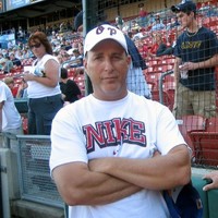 Eric Schiffman