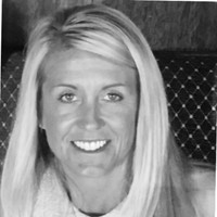 Liz Erickson