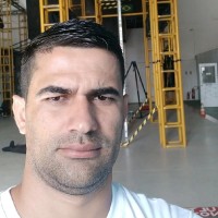 Adriano Chaves