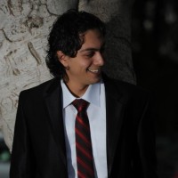 Bassel Shehadeh