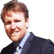 Michael Pease