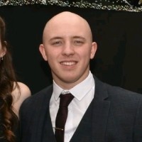 Ethan Power