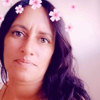 Aneesah Davids