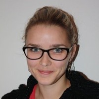 Michaela Hubova