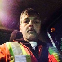 Ronald De Mattos