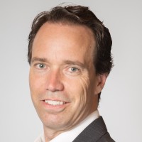 Michael Primus