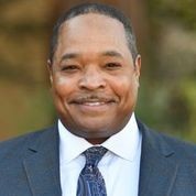 Dr. Nathaniel Woods, Psy.D, MBA, ADHD-CCSP