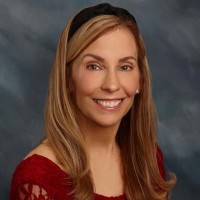 Jo Ann Gramlich