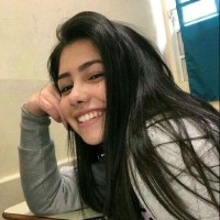 Fernanda Acosta