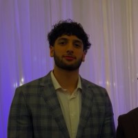 Ali Brijawi