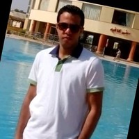 Ahmed Abdelhakim