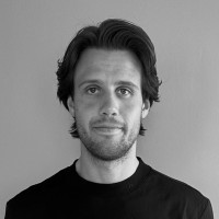 Christoffer Nilsson