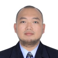 Eugene V.