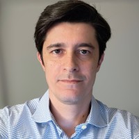 Gustavo Moniz Alves