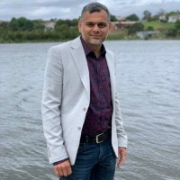 Adil Chowdhury