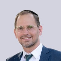 Chaim Farber