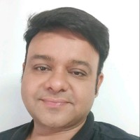 Amit Agarwal