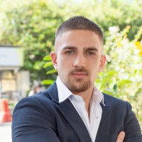 Simón Sánchez Álvarez