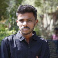 Uday Kumar